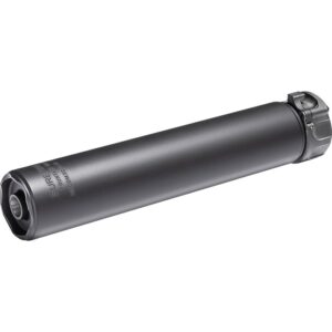 SOCOM762-TI2 FAST-ATTACH SOUND SUPPRESSOR
