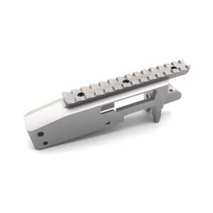 CLASSIC SLIP-FIT 22 LONG RIFLE RECEIVER