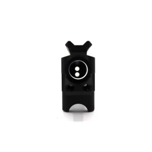 CLASSIC SLIP-FIT 22 LONG RIFLE RECEIVER