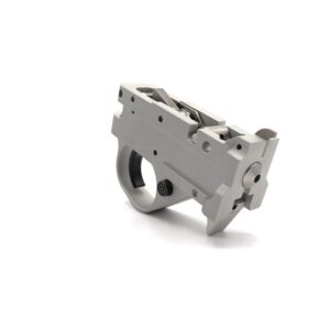 TWO STAGE TRIGGER UNIT FOR RUGER 10/22
