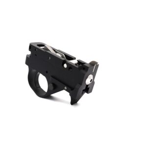 TWO STAGE TRIGGER UNIT FOR RUGER 10/22