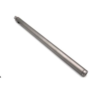 MATCH BULL BARRELS FOR RUGER 10/22