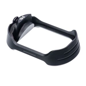 MAGWELL FOR GLOCK® GEN-5 19/23