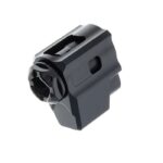 T-COMP COMPENSATOR FOR GLOCK® 43/43X/48
