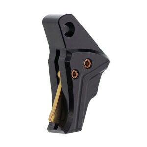 ADJUSTABLE TRIGGER WITH TRIGGER BAR FOR GLOCK®
