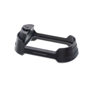 MAGWELL FOR GLOCK® 43X/48