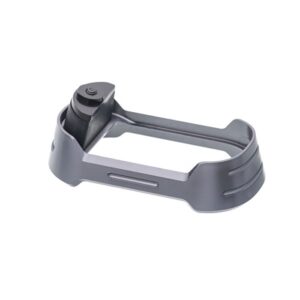 MAGWELL FOR GLOCK® 43X/48