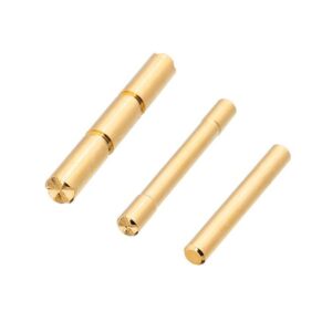 ENHANCED TAKEDOWN PINS FOR GLOCK® 43/43X/48