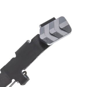 EXTENDED SLIDE RELEASE FOR GLOCK® GEN 2/GEN 3/GEN 4