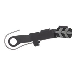 EXTENDED SLIDE RELEASE FOR GLOCK® 43/43X/48