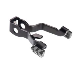 EXTENDED SLIDE RELEASE FOR GLOCK® GEN 5