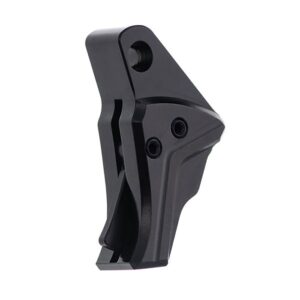 I.T.T.S. TRIGGER W/SAFETY SHOE FOR GLOCK® GEN 3/GEN 4