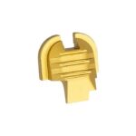 SLIDE COVER PLATE FOR SPRINGFIELD® HELLCAT/HELLCAT PRO