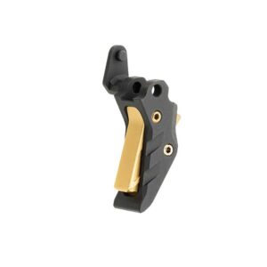 INTELLIFIRE™ TRIGGER FOR SIG SAUER® P365