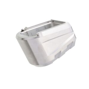 MAGAZINE EXTENSION FOR SIG SAUER® P365 X-MACRO