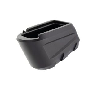 MAGAZINE EXTENSION FOR SIG SAUER® P365 X-MACRO