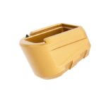 MAGAZINE EXTENSION FOR SIG SAUER® P365 X-MACRO