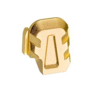 REAR SLIDE CAP FOR SIG SAUER® P365/ P365X/ P365XL