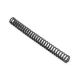 1911 45 ACP FLAT WIRE RECOIL SPRING
