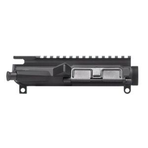 M4E1 ASSEMBLED UPPER RECEIVER THREADED 5.56MM FDE