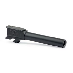 9MM LUGER BARREL FOR GLOCK® 48