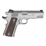 1911 GARRISON 9MM LUGER SEMI-AUTO HANDGUN