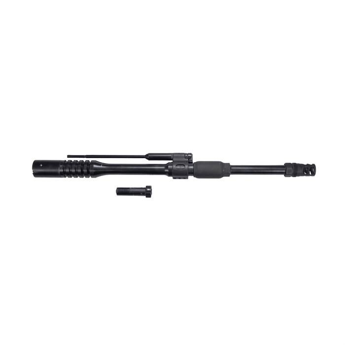 UXR 223 WYLDE CONVERSION KIT - UXR 223 WYLDE 16'' BARREL CONVERSION KIT
