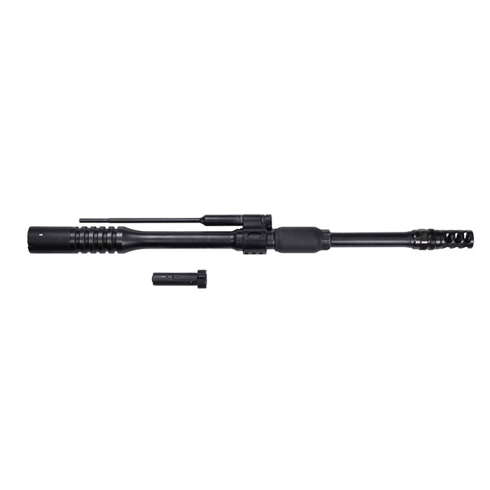 UXR 308 WINCHESTER CONVERSION KIT - UXR 308 WINCHESTER 16'' BARREL CONVERSION KIT