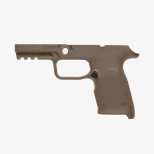 EHG™ SG9™ GRIP FRAME FOR SIG SAUER P320™ COMPACT