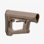 AR-15/M16 DT-PR CARBINE STOCK