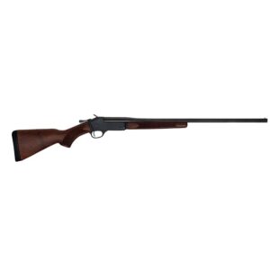 SINGLE SHOT YOUTH .410 BORE SHOTGUN