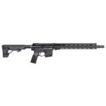 FREEDOM RIFLE (GFR) RECCE 6MM ARC SEMI-AUTO RIFLE