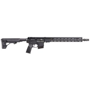 FREEDOM RIFLE MARITIME RECONNAISSANCE 6MM ARC SEMI-AUTO RIFLE