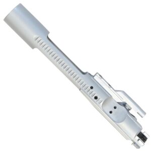 M16 5.56X45MM NATO BOLT CARRIER GROUP