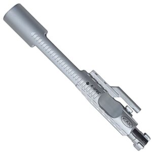 K-SPEC M16 5.56X45MM NATO BOLT CARRIER GROUP