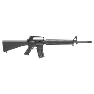 SA-16 A2 5.56X45 NATO SEMI-AUTO RIFLE