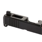 TALL TRITIUM NIGHT SIGHT SETS FOR GLOCK® 17/19/20/21/22/26/34