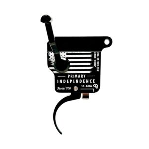 INDEPENDENCE PRIMARY TRIGGER FOR REMINGTON 700