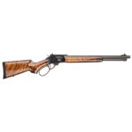 MODEL 1854 LIMITED EDITION 44 REM MAG LEVER ACTION RIFLE