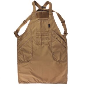 GUNSMITH APRON