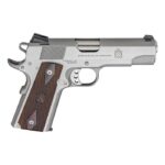 1911 GARRISON 45 ACP SEMI-AUTO HANDGUN