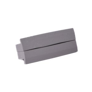 BROWNELLS GUNSMITH VISE PROTECTIVE INTERCHANGEABLE JAWS