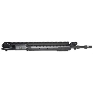 AR-15 MK12 MOD 0 SPR GEN II 5.56X45 NATO UPPER RECEIVER