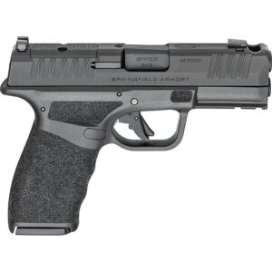 HELLCAT® PRO COMP OSP™ 9MM LUGER SEMI-AUTO HANDGUN