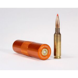 PRO AMMO CHECKER SINGLE CALIBER