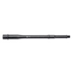 V2 COMBAT GRADE 5.56X45 NATO RIFLE BARRELS FOR AR-15