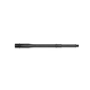 V2 COMBAT GRADE 5.56X45 NATO RIFLE BARRELS FOR AR-15