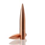 416 Caliber (0.416'') SINGLE FEED MTAC BULLETS