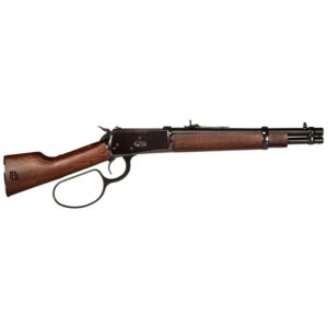 92 RANCH HAND 357 MAGNUM LEVER ACTION