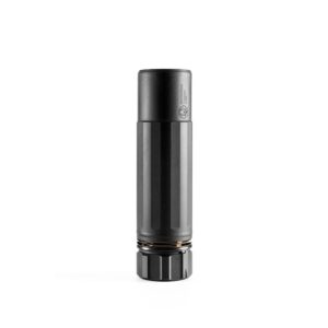 SANDMAN K 7.62MM/30 CALIBER RIFLE SUPPRESSOR